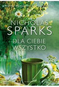 Dla Ciebie wszystko