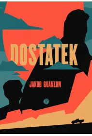 Dostatek