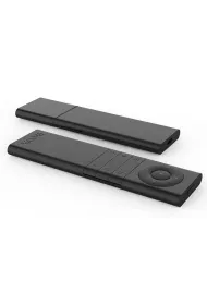 Kontroler Bluetooth Onyx Boox