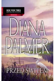eBook Przed witem pdf