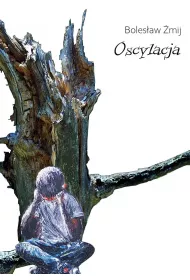 eBook Oscylacja mobi epub