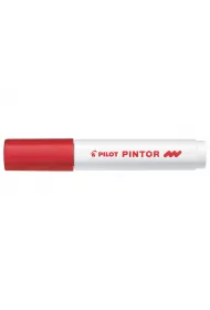Pilot Marker permanentny M Pintor