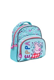 Astra Plecaczek dzieci�cy Peppa Pig