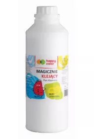 Happy Color Klej uniwersalny, 1000 ml 1 l