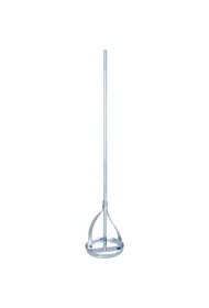 C0602 MIESZAD�O DO FARB 500x100MM