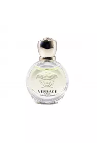 Versace Woda toaletowa Mini Eros Pour Femme 5 ml
