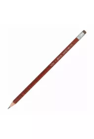 O��wek grafitowy z gumk� 1803 HB (455490)