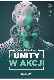 Unity w akcji