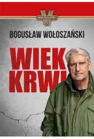 Wiek krwi