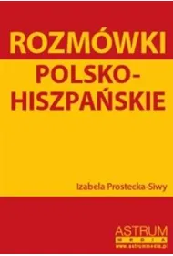 Rozm�wki Polsko - Hiszpa�skie