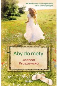 Aby do mety