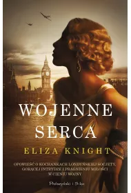 Wojenne serca