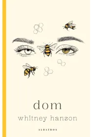 Dom