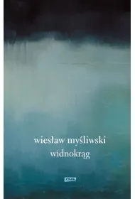 Widnokr�g
