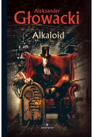 eBook Alkaloid mobi epub