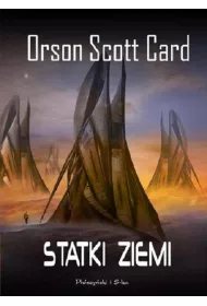 Statki Ziemi. Powr�t do domu. Tom 3