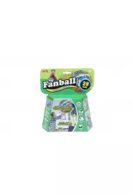 FanBall Pika Mona zielona 60100 Epee