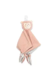 Przytulanka New Baby Lama Baby Mix
