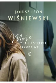 Moje historie prawdziwe