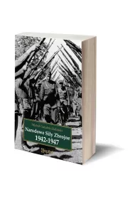 Narodowe Si�y Zbrojne 1942&ndash;1947