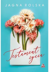 Testament �ycia