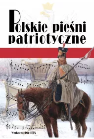 Polskie pie�ni patriotyczne
