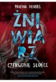 Czerwone Soce. niwiarz. Tom 2