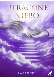 Utracone niebo