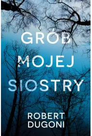 Gr�b mojej siostry