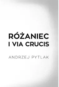 Raniec i Via crucis
