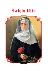 �wi�ta Rita