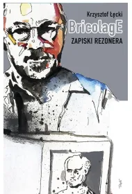 Bricolage. Zapiski rezonera