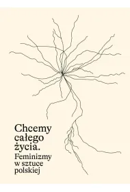 Chcemy ca�ego �ycia