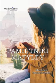 Pami�tniki Matyldy