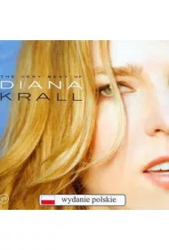 THE VERY BEST OF (PL) (CD)