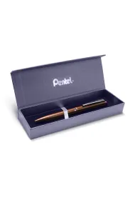 Pentel Pi�ro kulkowe EnerGel Starling 0.7 mm