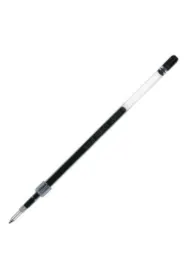 Trodat Wk�ady sxr-c1 sx-210 0,45mm line/1,00mm ball