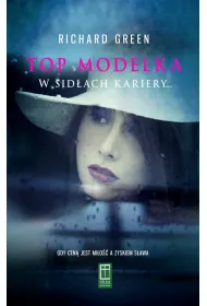 Top modelka w sid�ach kariery