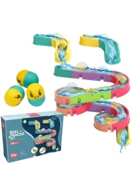 Tor wodny do k�pieli 30el Trifox
