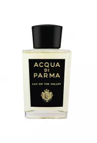 Acqua di Parma Woda perfumowana Lily of The Valley 180 ml