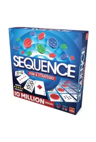 Sequence Classic