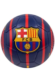 Pi�ka no�na FC Barcelona R.5 Victoria Sport