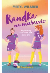 Randka na murawie