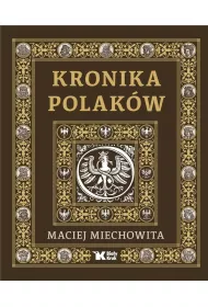 Kronika Polak�w
