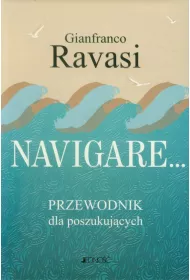Navigare... Przewodnik dla poszukuj�cych