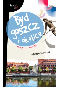 Bydgoszcz i okolice. Pascal Lajt