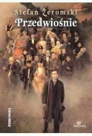 Przedwio�nie