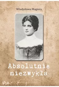 Absolutnie niezwyk�a