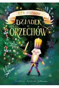 Dziadek do Orzechw