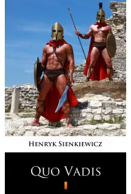eBook Quo vadis mobi epub